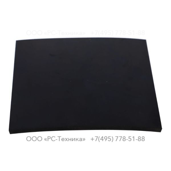 1604020600 PAD ANTI VIBR.