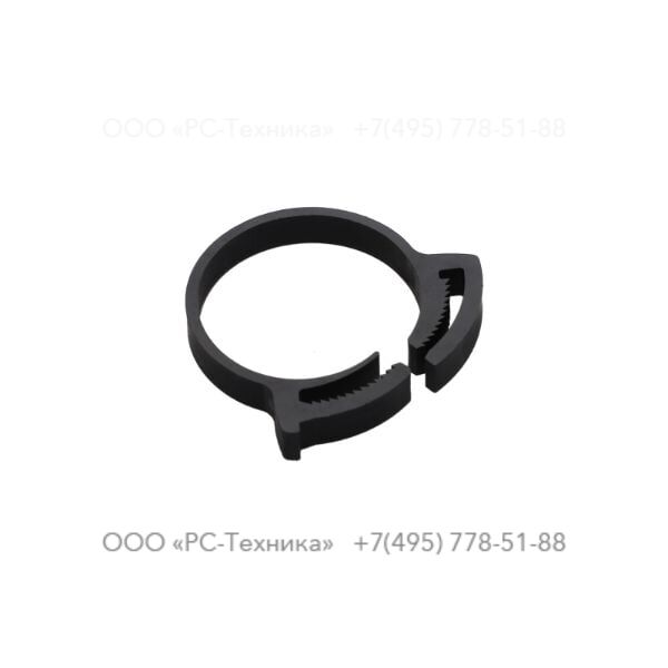 0347012230 HOSE CLAMP