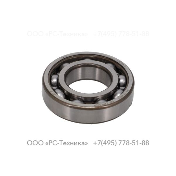 4810036000 BEARING 6207