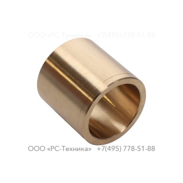 4810004307 BEARING BUSH V 80-2 40X50X50 AD10