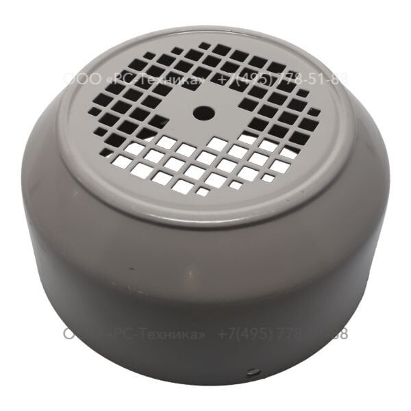 4810049254 FAN COVER