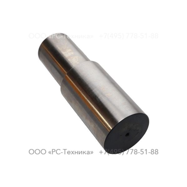 4810005901 IDLER PIN V100-2 D.60 T2