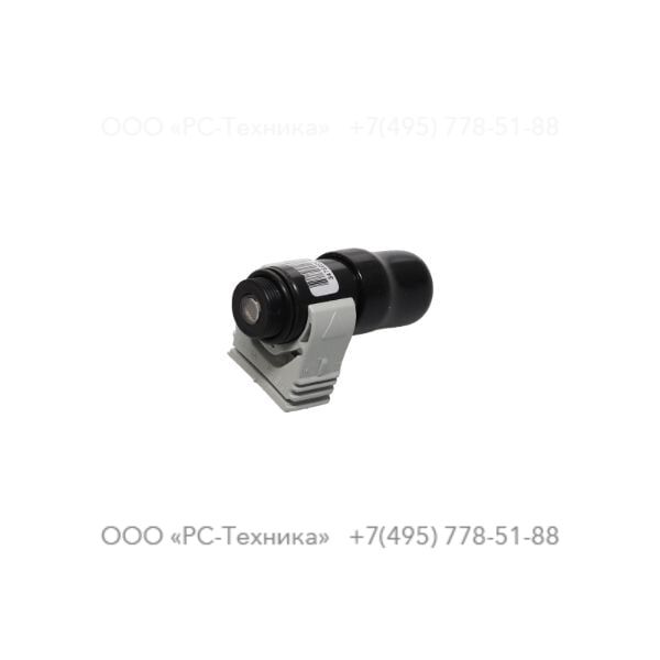 1636025262 PHOTOSENSOR
