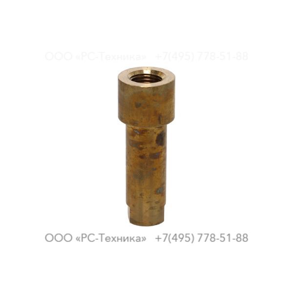 1092045900 FITLER HOUSING