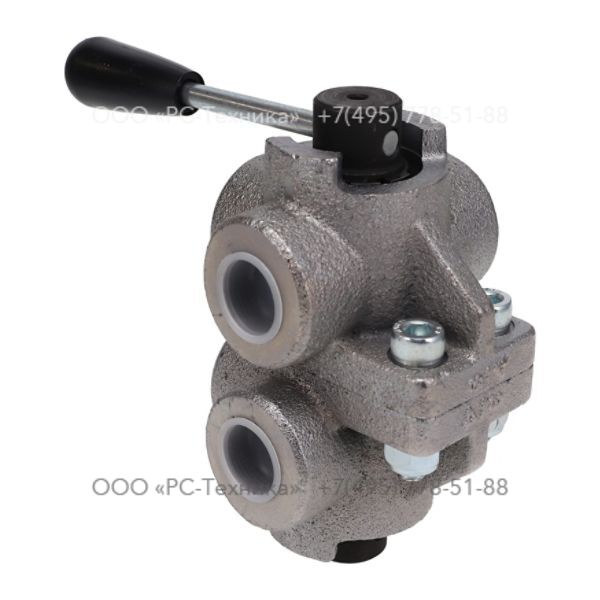 1633009820 VALVE