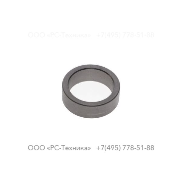 4810004252 SLEEVE V 80-2 35X45X15 F