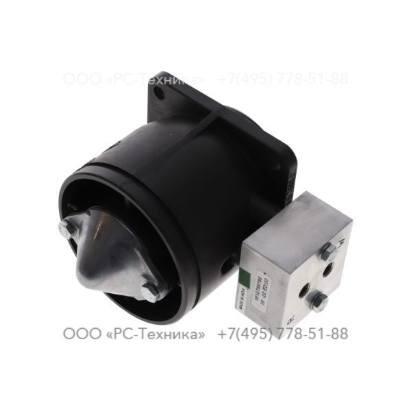 1615766789 REGULATING VALVE