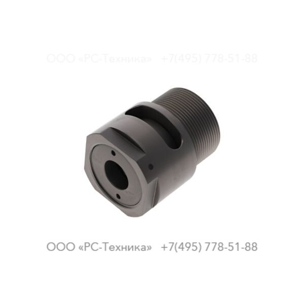 1638106081 PRESSURE RELIEF VALVE