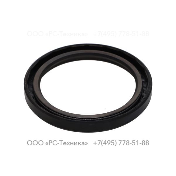 4810001277 OIL RETAINER