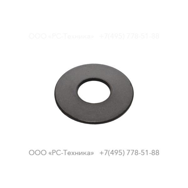 4810025786 SPRING WASHER