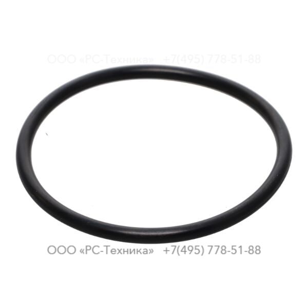 0663214600 O-RING