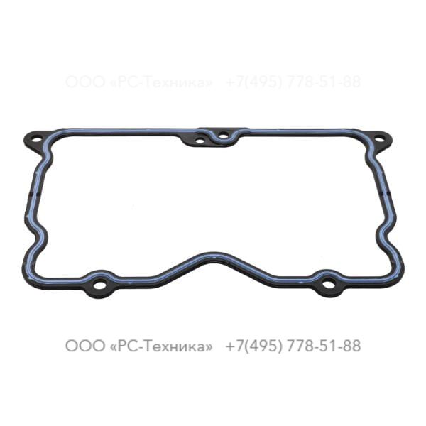 4153136719 SEAL, ROCKER LEVER COVER