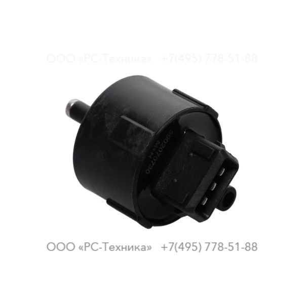 1636304721 WS SWITCH ASSY.