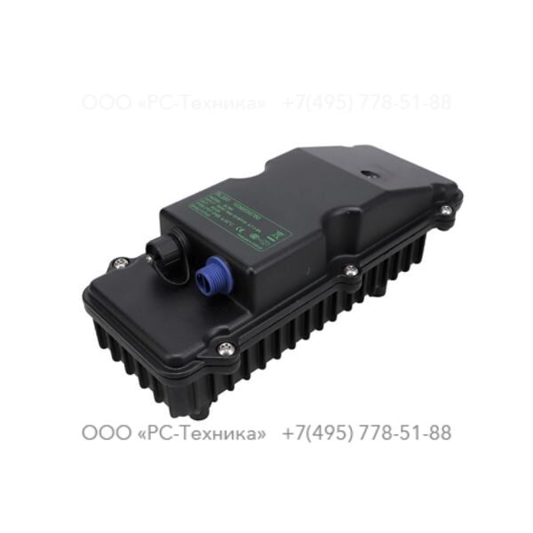 1636304765 DC DRIVER & BOX