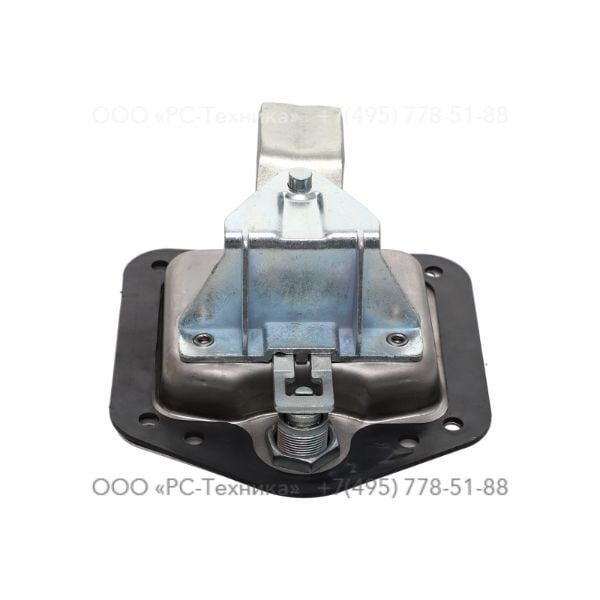 1098156200 DOOR LOCK