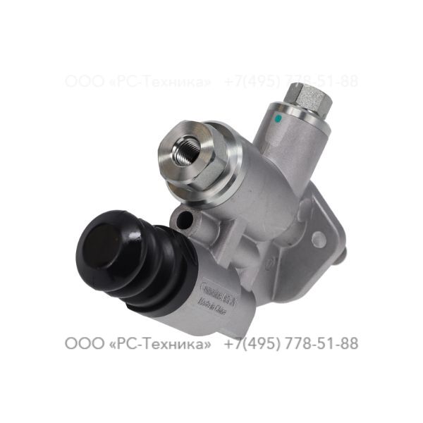 1094451870 CUMMINS TRANSFER PUMP C4988748