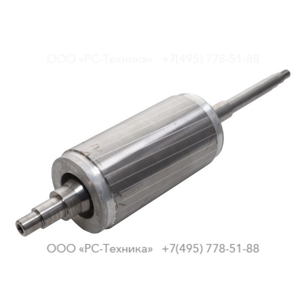 3081600500 ROTOR W60