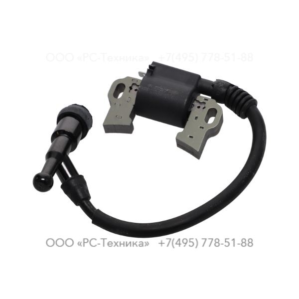 4810066493 MODULE SPARK PLUG ASSY