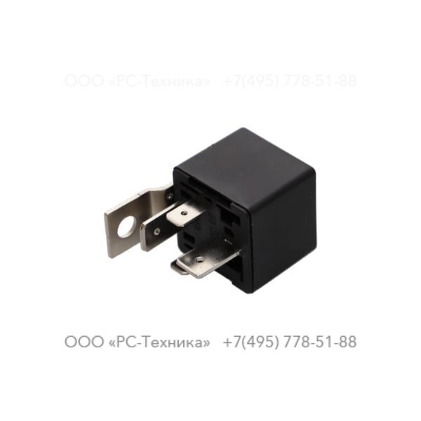 1607852373 RELAY AUX.