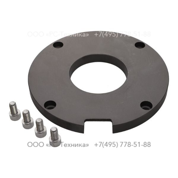 4810028399 WEAR PLATE J 85A. G+NOX