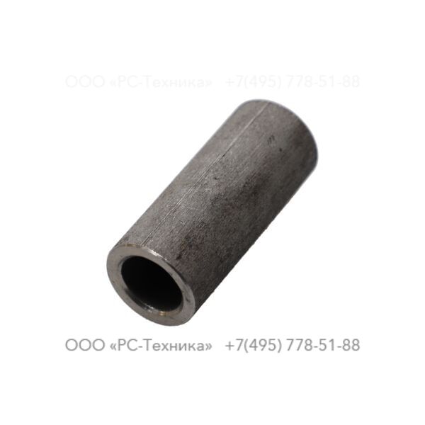 470w254223 DISTANCE SLEEVE