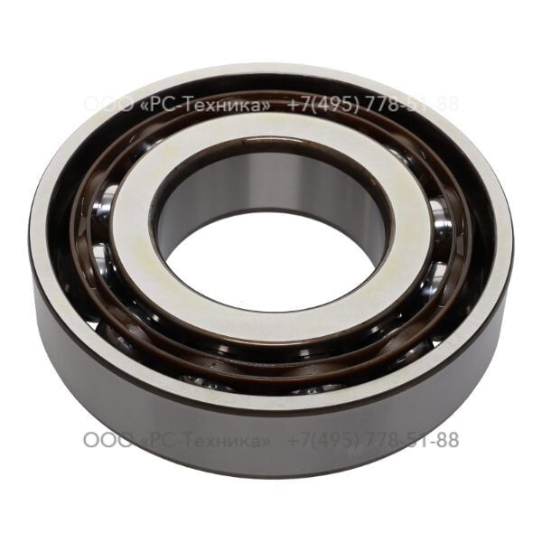 4810068794 BEARING