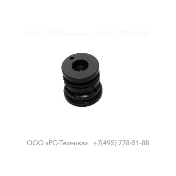 r047958 VALVE CASE