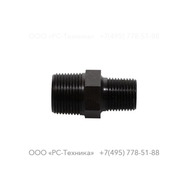 r075227 NIPPLE-REDUCING