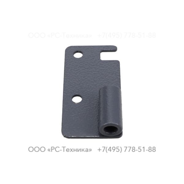 1098129700 HIGNE ASSY