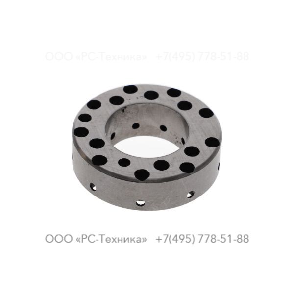 p006320 VALVE CASE LID