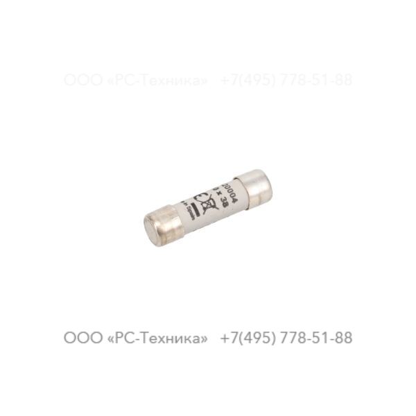 1092638100 PLATE NYLON