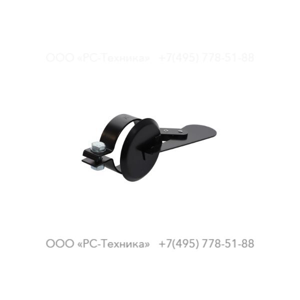 1615721400 EXHAUST COVER