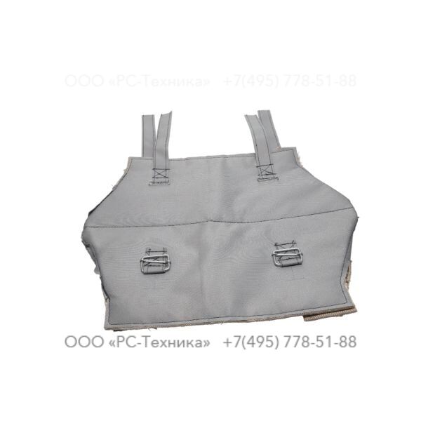 1604218701 HEAT BLANKET