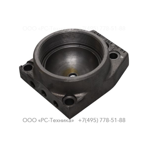 3371814104 ACCUMULATOR BODY