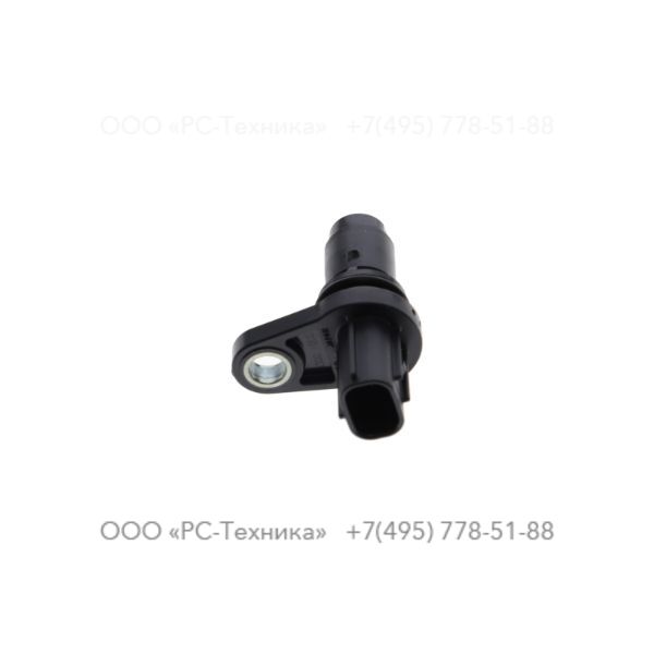 4810072670 SENSOR (PHASE)