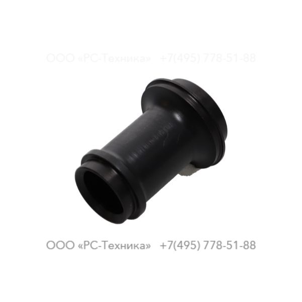 r085608 VAL CASE SPACER