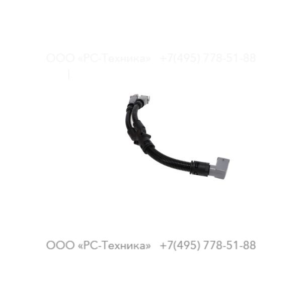 1636027354 WIRE HARNESS PMS