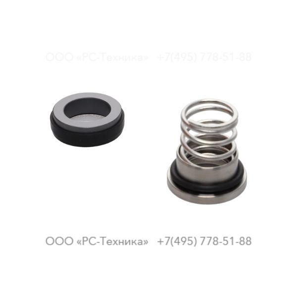 3330001780 MECHAN.SEAL