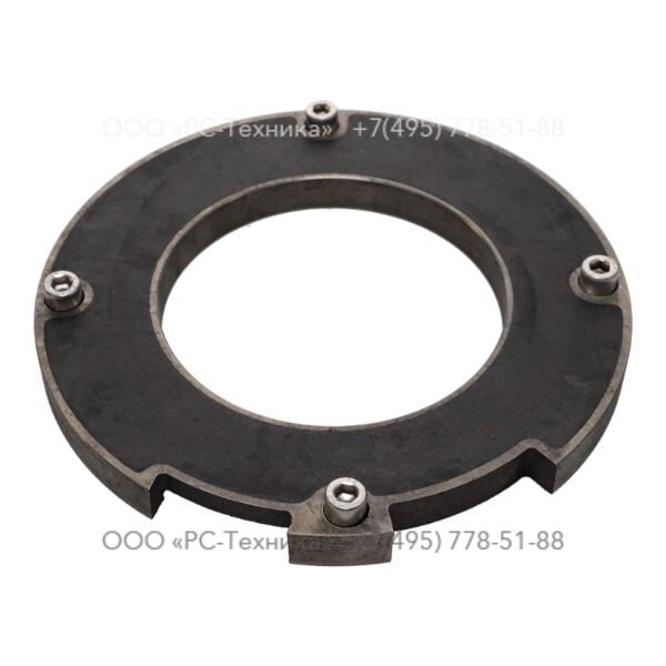 4810008448 WEAR PLATE SET