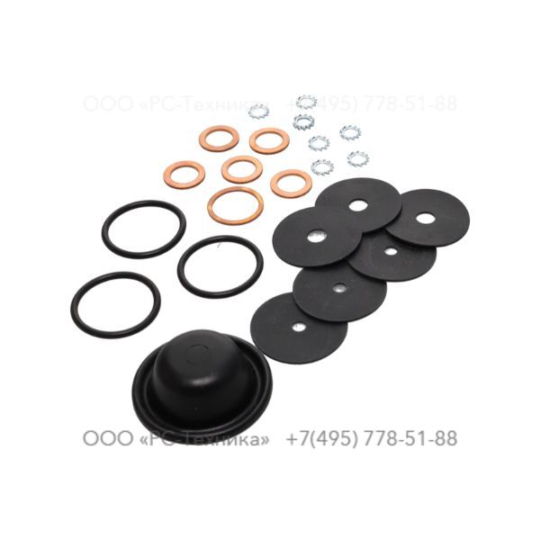 2910303000 SERVICE KIT