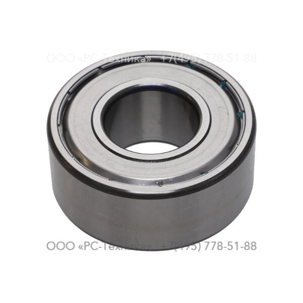 4810048948 BALL BEARING 3308 ZZ