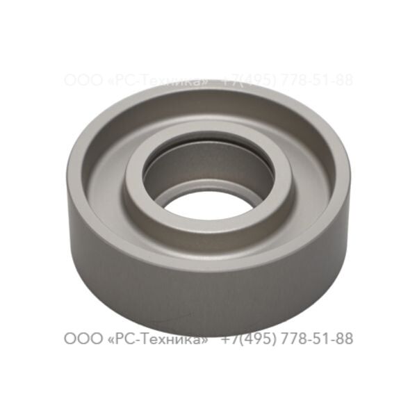 1615867001 PULLEY