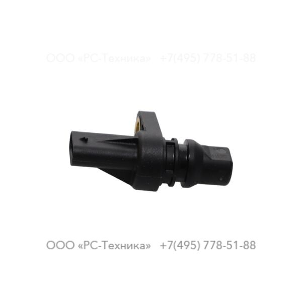 1097644300 C9.3B ENGINE SP: SPEED SENSOR
