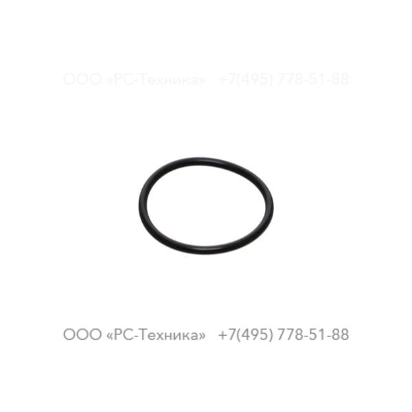 3371820762 O-RING 25.12X1.78