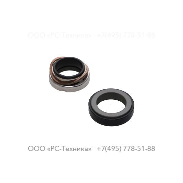 470w740199 MECHANICAL SEAL