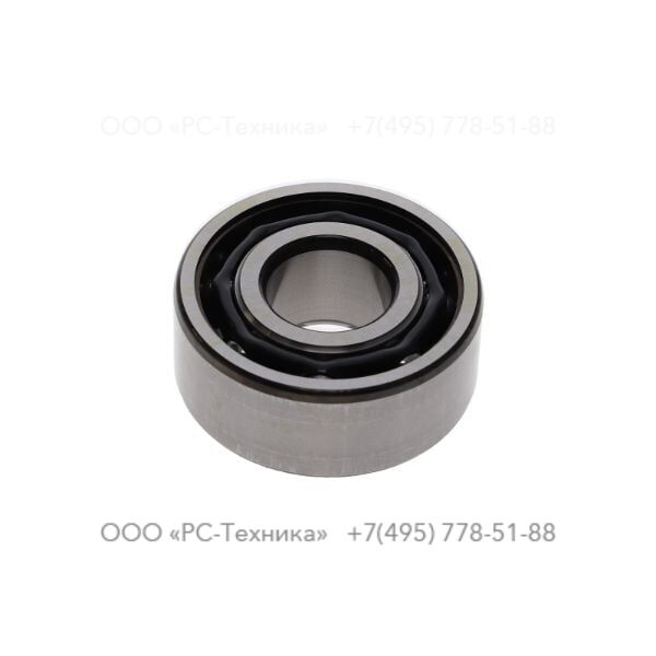 4810001390 BALL BEARING 3305 HT