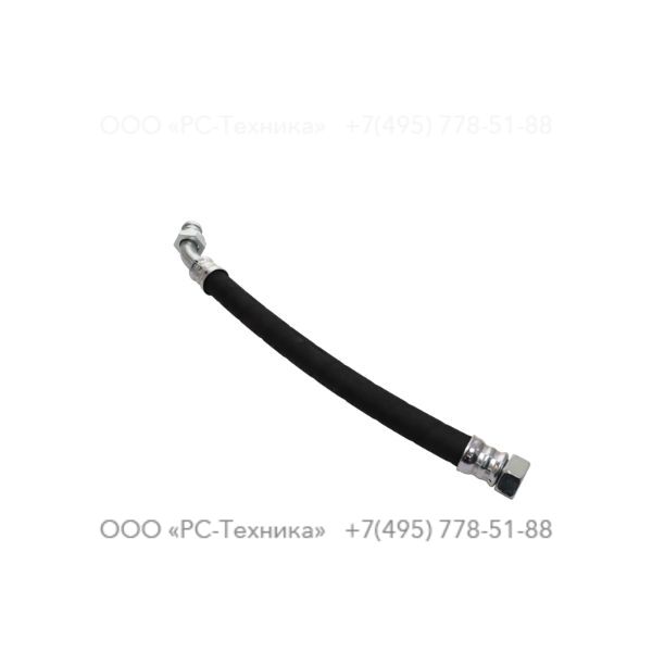 1638360101 HOSE ASSEMBLY