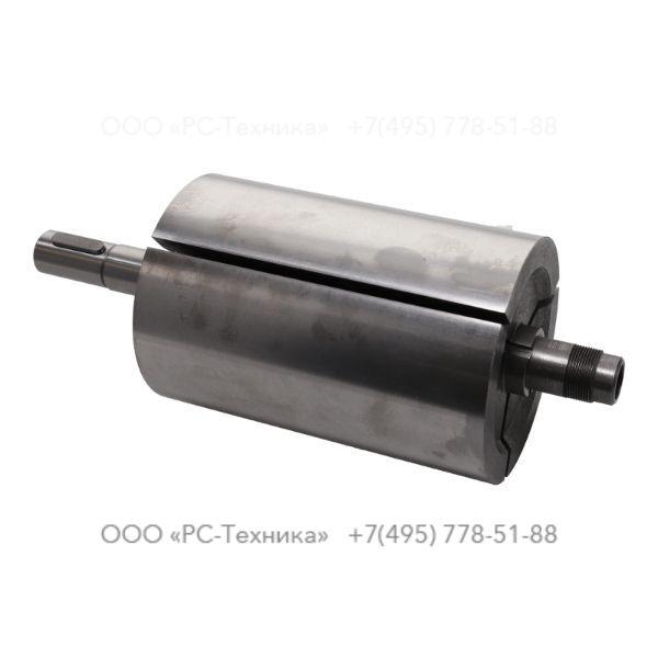 4810033039 ROTOR WITH KEY N75B