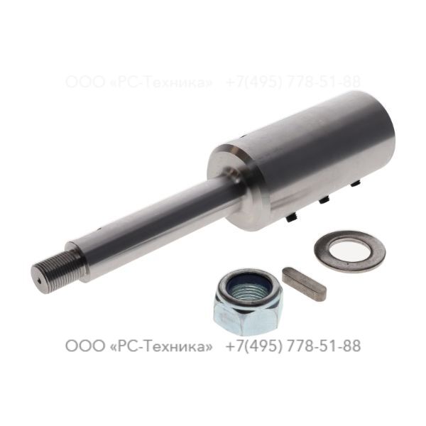 4810075612 SHAFT ASSEMBLY