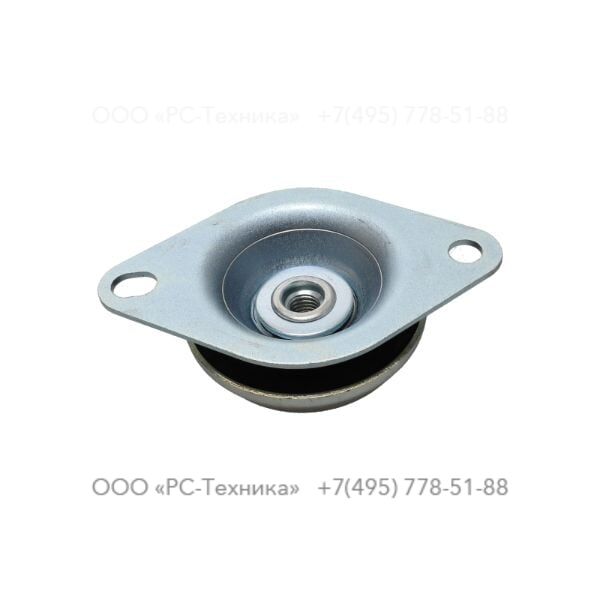 1626587400 PAD ANTI VIBR.